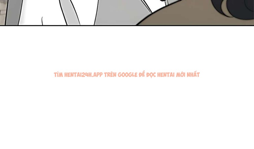 Xem ảnh 6 3 trong truyện hentai 〖18+〗- Cẩn Thận Va Phải Tình Yêu - Chapter 53 - hentaitvn.net