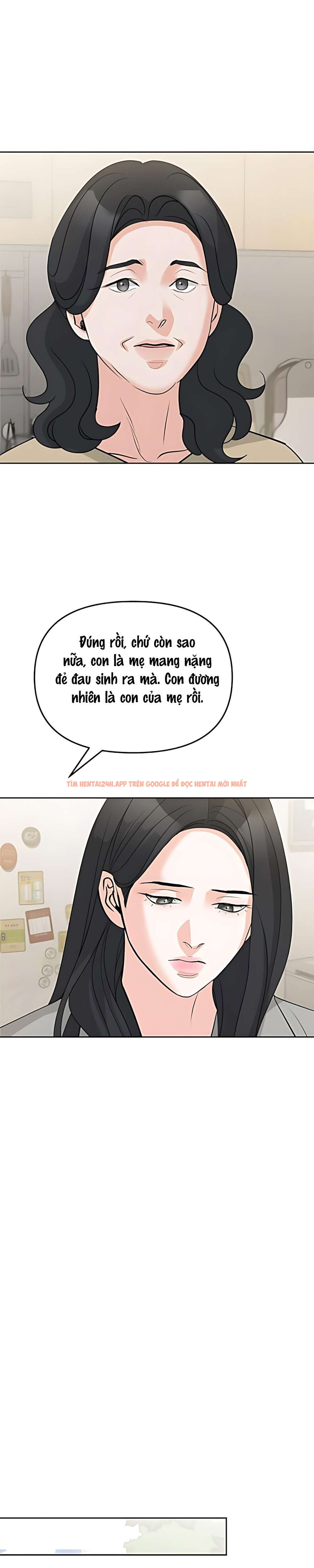 Xem ảnh 7 0 trong truyện hentai 〖18+〗- Cẩn Thận Va Phải Tình Yêu - Chapter 53 - hentaitvn.net