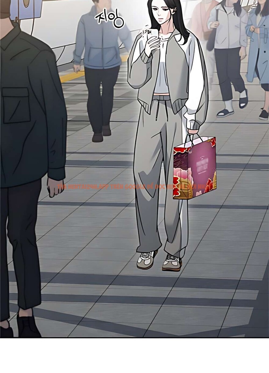 Xem ảnh 7 3 trong truyện hentai 〖18+〗- Cẩn Thận Va Phải Tình Yêu - Chapter 53 - hentaitvn.net