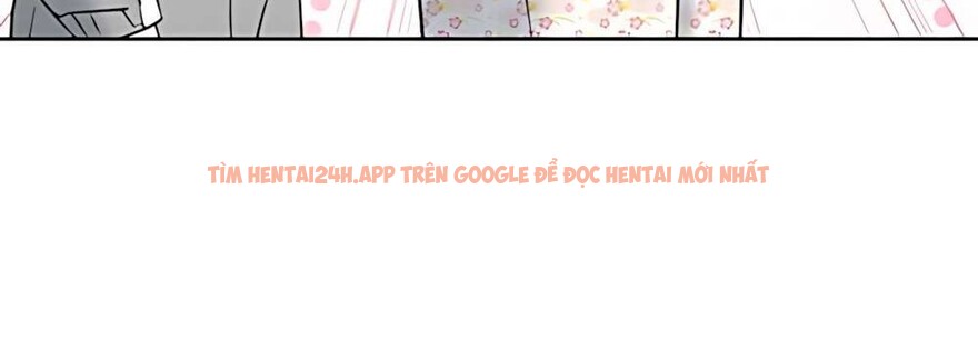 Xem ảnh 8 3 trong truyện hentai 〖18+〗- Cẩn Thận Va Phải Tình Yêu - Chapter 53 - hentaitvn.net