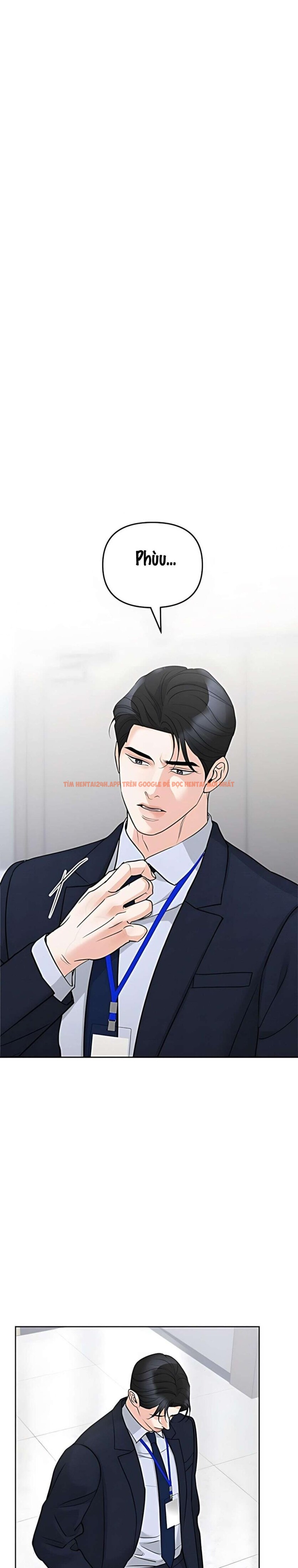 Xem ảnh 1 2 trong truyện hentai 〖18+〗- Cẩn Thận Va Phải Tình Yêu - Chapter 54 - hentaitvn.net