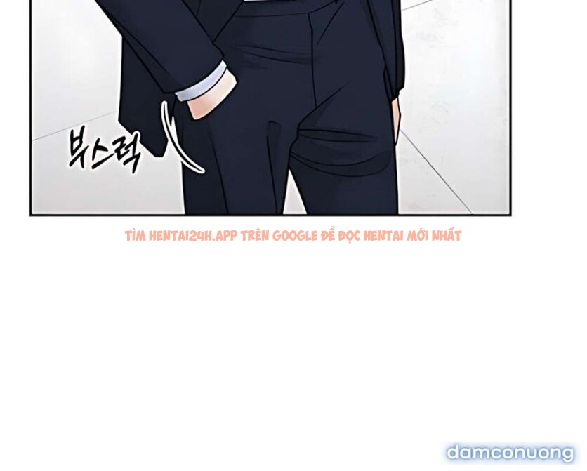 Xem ảnh 1 3 trong truyện hentai 〖18+〗- Cẩn Thận Va Phải Tình Yêu - Chapter 54 - hentaitvn.net