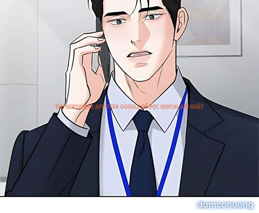 Xem ảnh 2 3 trong truyện hentai 〖18+〗- Cẩn Thận Va Phải Tình Yêu - Chapter 54 - hentaitvn.net