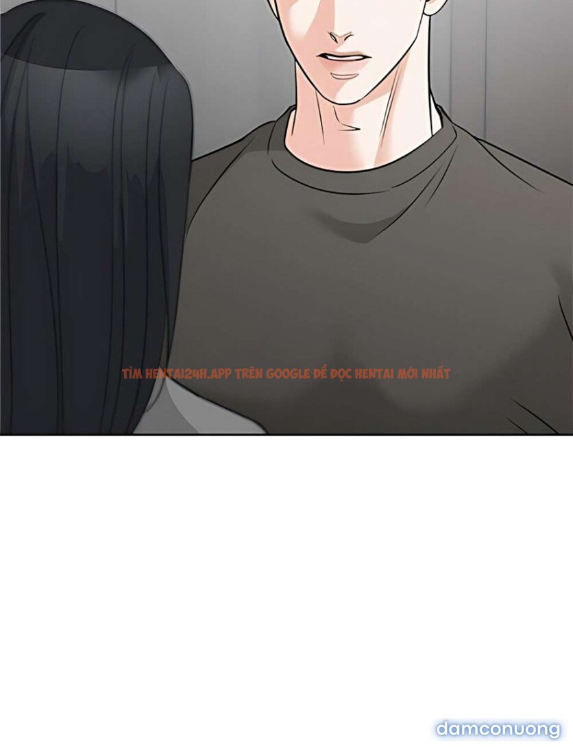 Xem ảnh 7 3 trong truyện hentai 〖18+〗- Cẩn Thận Va Phải Tình Yêu - Chapter 54 - hentaitvn.net