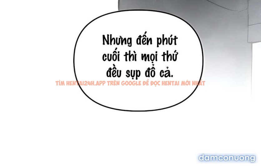 Xem ảnh 8 3 trong truyện hentai 〖18+〗- Cẩn Thận Va Phải Tình Yêu - Chapter 54 - hentaitvn.net
