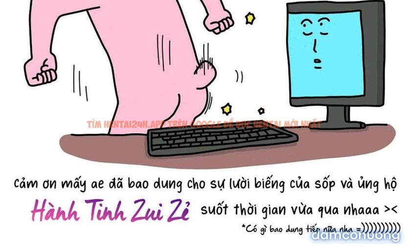 Xem ảnh 11 5 trong truyện hentai 〖18+〗- Cẩn Thận Va Phải Tình Yêu - Chapter 55 - hentaitvn.net