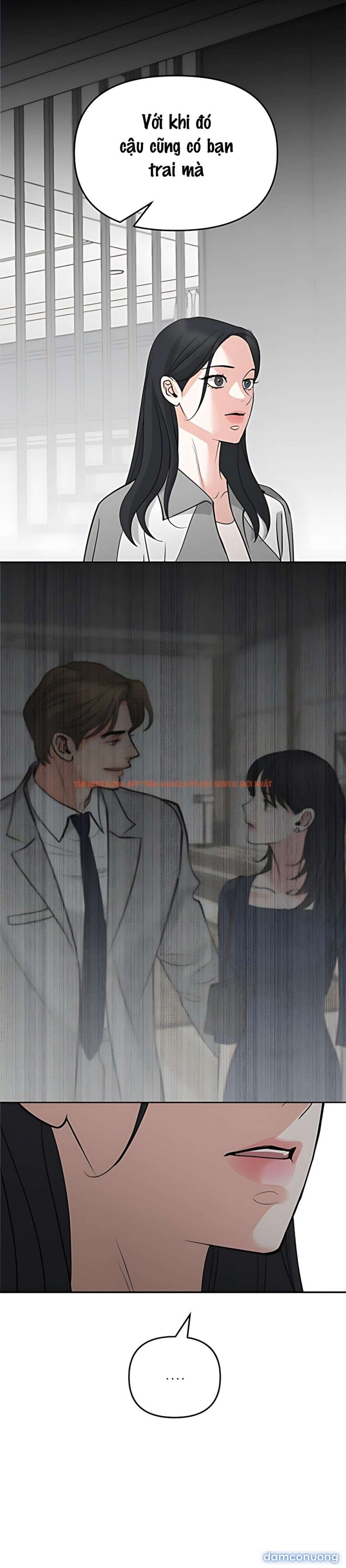 Xem ảnh 4 2 trong truyện hentai 〖18+〗- Cẩn Thận Va Phải Tình Yêu - Chapter 55 - hentaitvn.net