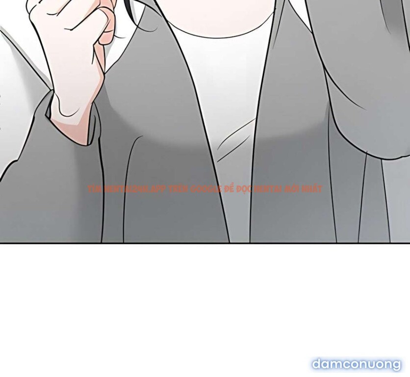 Xem ảnh 5 3 trong truyện hentai 〖18+〗- Cẩn Thận Va Phải Tình Yêu - Chapter 55 - hentaitvn.net