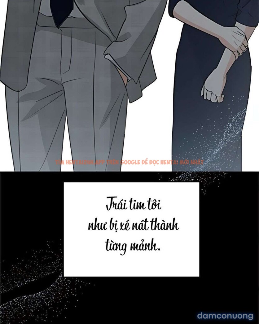 Xem ảnh 7 3 trong truyện hentai 〖18+〗- Cẩn Thận Va Phải Tình Yêu - Chapter 55 - hentaitvn.net