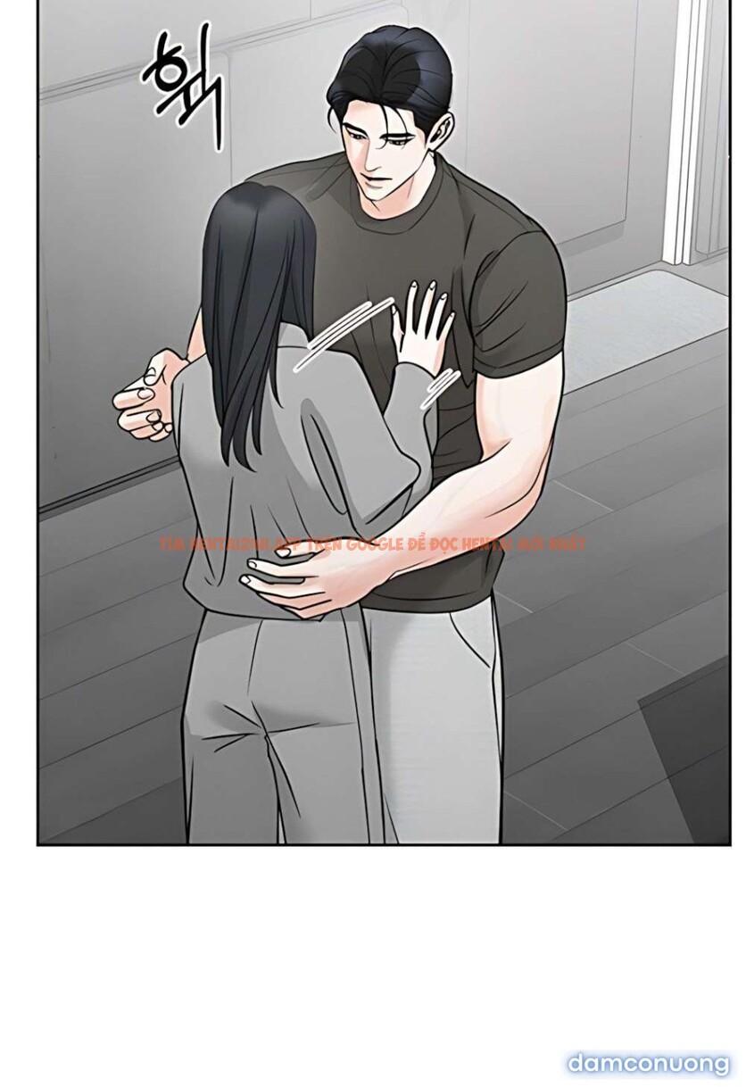 Xem ảnh 8 3 trong truyện hentai 〖18+〗- Cẩn Thận Va Phải Tình Yêu - Chapter 55 - hentaitvn.net