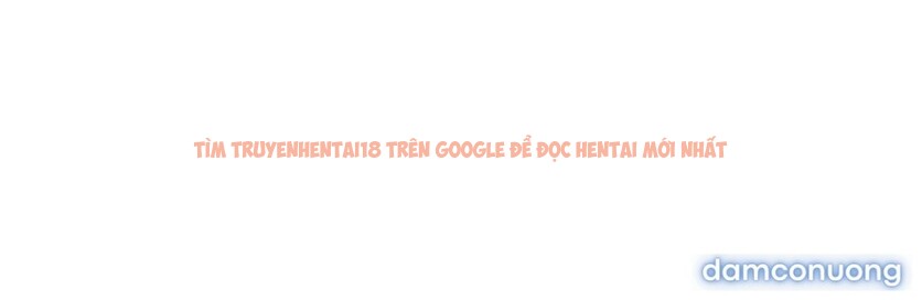 Xem ảnh 〖18+〗- Cẩn Thận Va Phải Tình Yêu - Chapter 59 - 12 5 - Truyenhentaiz.net