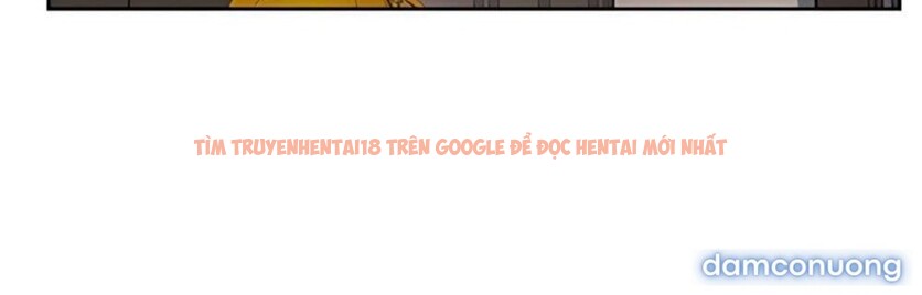 Xem ảnh 〖18+〗- Cẩn Thận Va Phải Tình Yêu - Chapter 59 - 3 3 - Truyenhentaiz.net