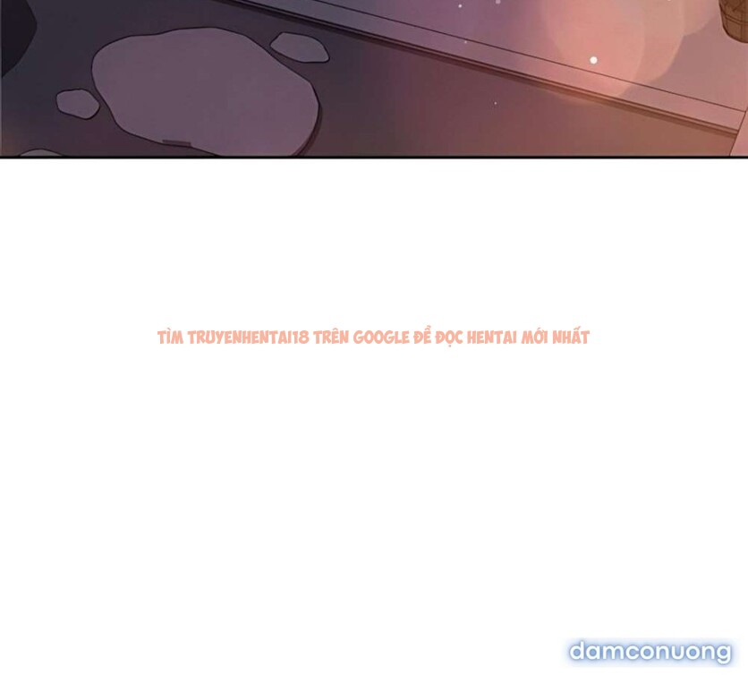 Xem ảnh 〖18+〗- Cẩn Thận Va Phải Tình Yêu - Chapter 59 - 5 3 - Truyenhentaiz.net