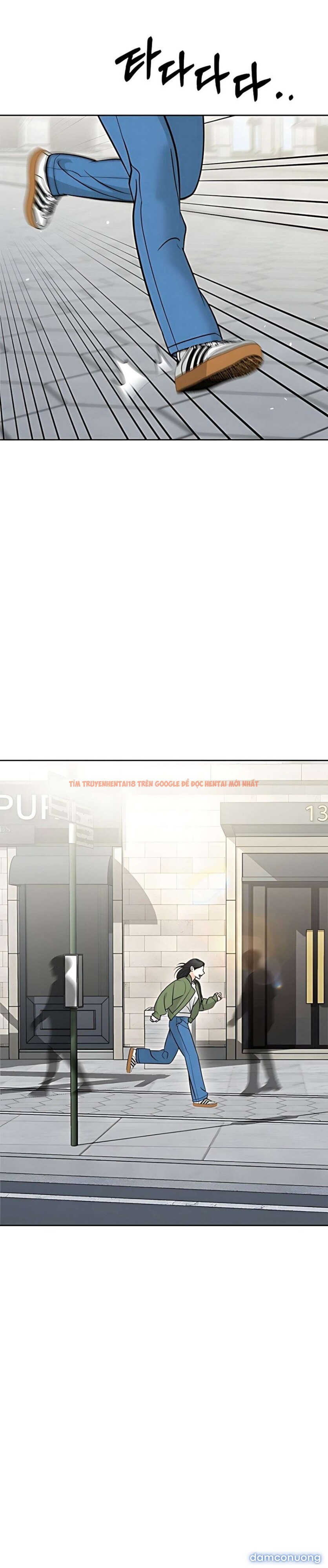 Xem ảnh 〖18+〗- Cẩn Thận Va Phải Tình Yêu - Chapter 59 - 7 2 - Truyenhentaiz.net