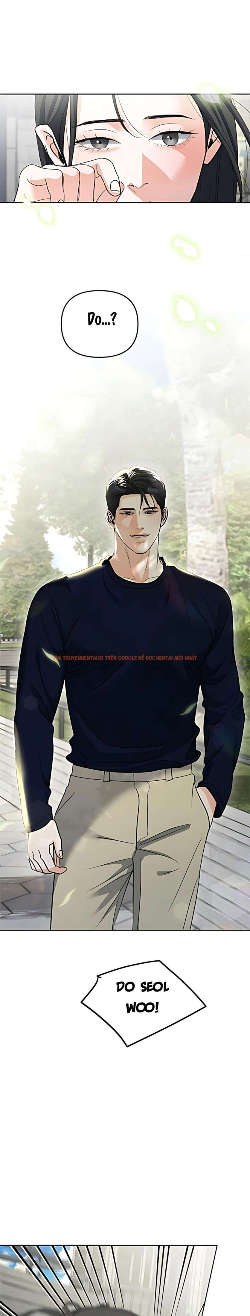 Xem ảnh 〖18+〗- Cẩn Thận Va Phải Tình Yêu - Chapter 59 - 9 0 - Truyenhentaiz.net