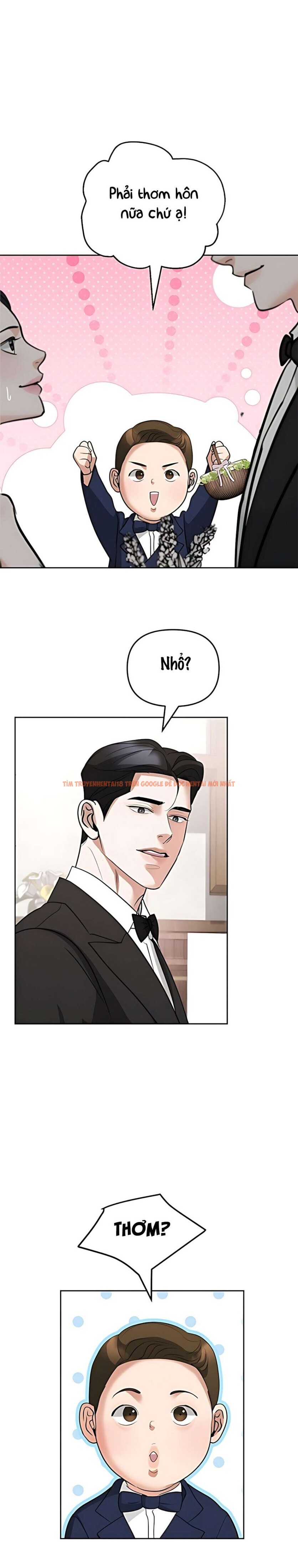 Trang truyện 10 0 trong truyện tranh 〖18+〗- Cẩn Thận Va Phải Tình Yêu - Chapter 60 - www.truyenhentai18.net Trang truyện 10 0 trong truyện tranh 〖18+〗- Cẩn Thận Va Phải Tình Yêu - Chapter 60 - www.truyenhentai18.net