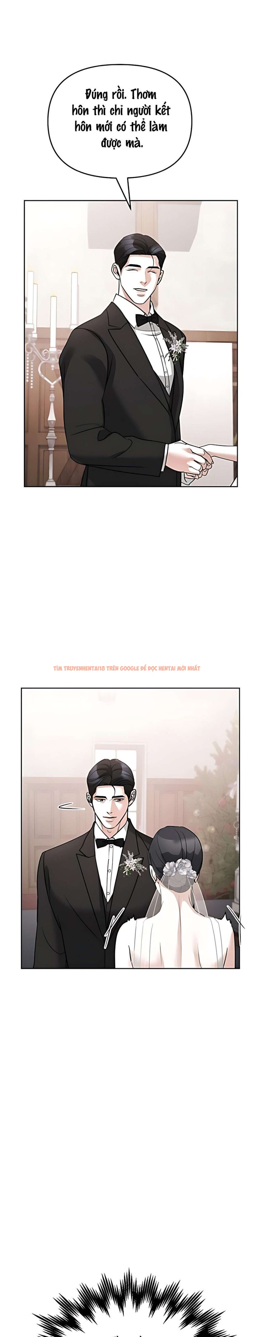 Trang truyện 11 0 trong truyện tranh 〖18+〗- Cẩn Thận Va Phải Tình Yêu - Chapter 60 - www.truyenhentai18.net Trang truyện 11 0 trong truyện tranh 〖18+〗- Cẩn Thận Va Phải Tình Yêu - Chapter 60 - www.truyenhentai18.net