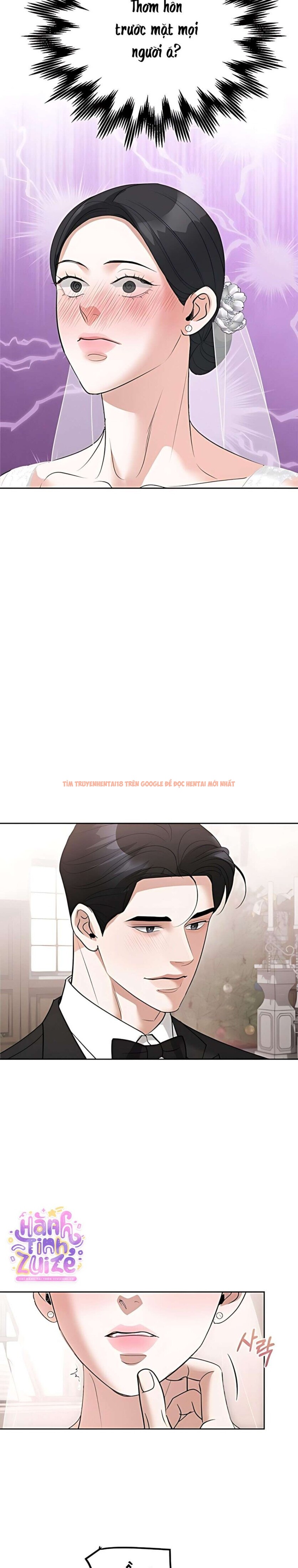 Trang truyện 11 1 trong truyện tranh 〖18+〗- Cẩn Thận Va Phải Tình Yêu - Chapter 60 - www.truyenhentai18.net Trang truyện 11 1 trong truyện tranh 〖18+〗- Cẩn Thận Va Phải Tình Yêu - Chapter 60 - www.truyenhentai18.net