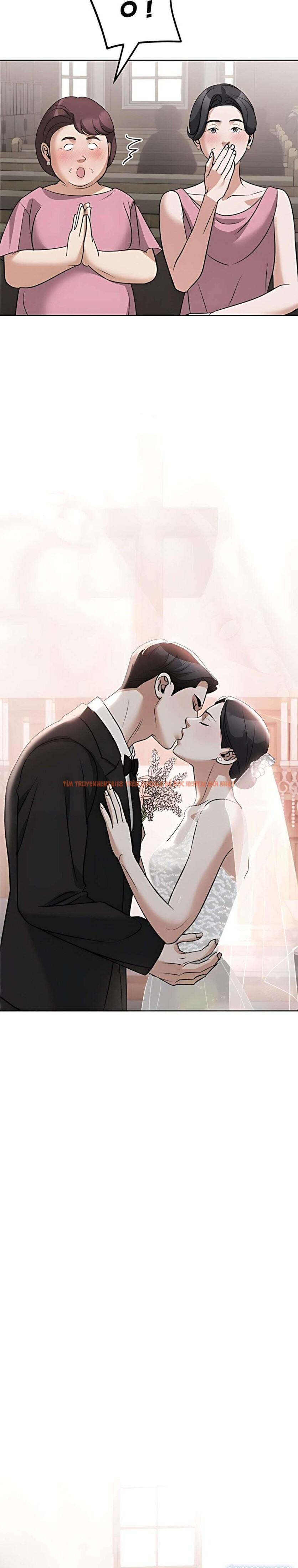 Trang truyện 11 2 trong truyện tranh 〖18+〗- Cẩn Thận Va Phải Tình Yêu - Chapter 60 - www.truyenhentai18.net Trang truyện 11 2 trong truyện tranh 〖18+〗- Cẩn Thận Va Phải Tình Yêu - Chapter 60 - www.truyenhentai18.net