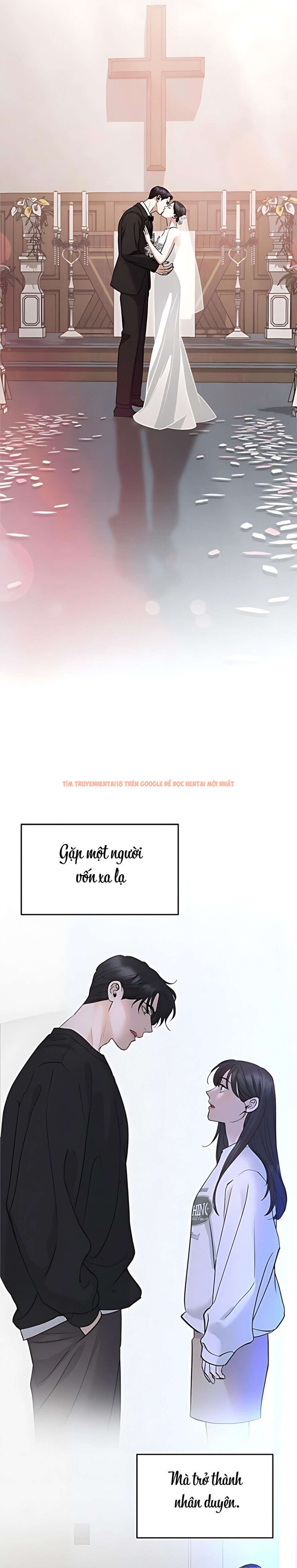 Trang truyện 12 0 trong truyện tranh 〖18+〗- Cẩn Thận Va Phải Tình Yêu - Chapter 60 - www.truyenhentai18.net Trang truyện 12 0 trong truyện tranh 〖18+〗- Cẩn Thận Va Phải Tình Yêu - Chapter 60 - www.truyenhentai18.net