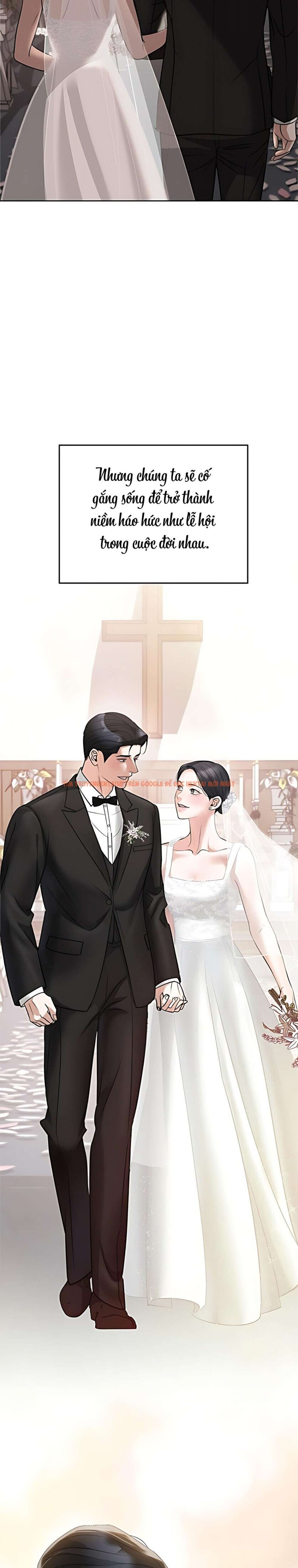 Trang truyện 12 2 trong truyện tranh 〖18+〗- Cẩn Thận Va Phải Tình Yêu - Chapter 60 - www.truyenhentai18.net Trang truyện 12 2 trong truyện tranh 〖18+〗- Cẩn Thận Va Phải Tình Yêu - Chapter 60 - www.truyenhentai18.net