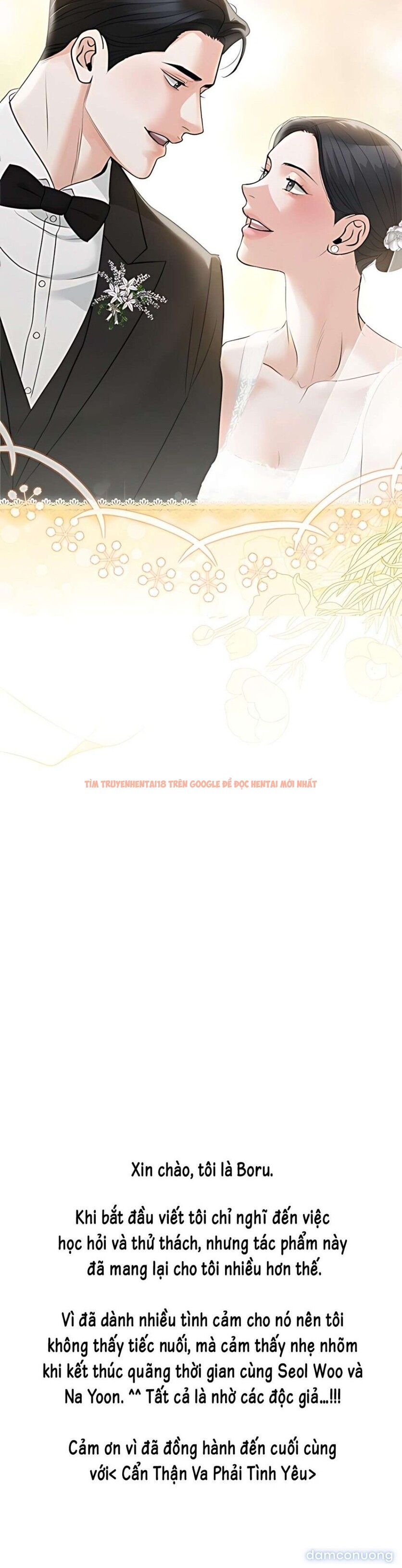 Trang truyện 12 3 trong truyện tranh 〖18+〗- Cẩn Thận Va Phải Tình Yêu - Chapter 60 - www.truyenhentai18.net Trang truyện 12 3 trong truyện tranh 〖18+〗- Cẩn Thận Va Phải Tình Yêu - Chapter 60 - www.truyenhentai18.net