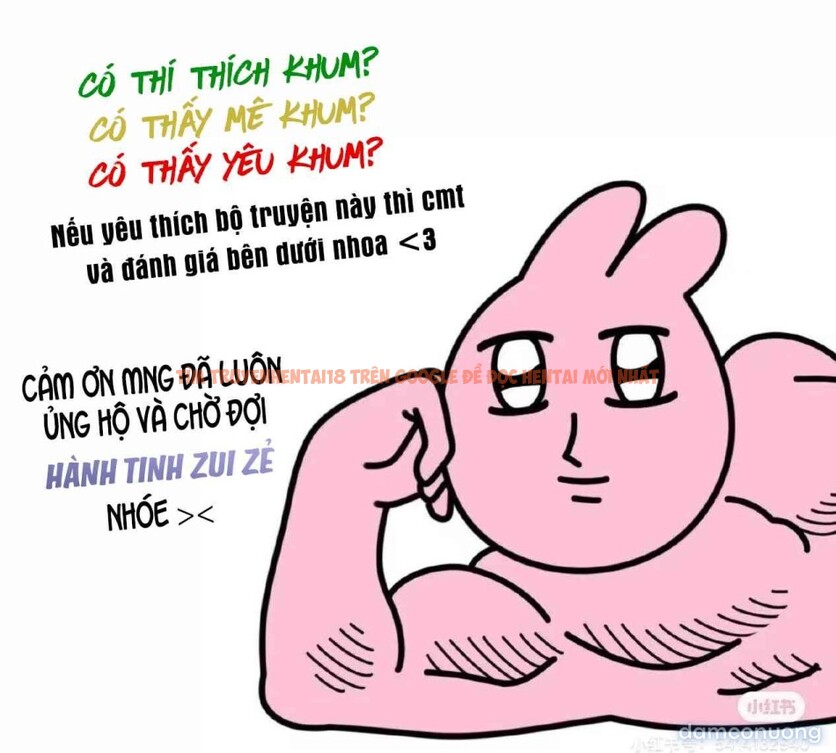 Trang truyện 13 trong truyện tranh 〖18+〗- Cẩn Thận Va Phải Tình Yêu - Chapter 60 - www.truyenhentai18.net Trang truyện 13 trong truyện tranh 〖18+〗- Cẩn Thận Va Phải Tình Yêu - Chapter 60 - www.truyenhentai18.net