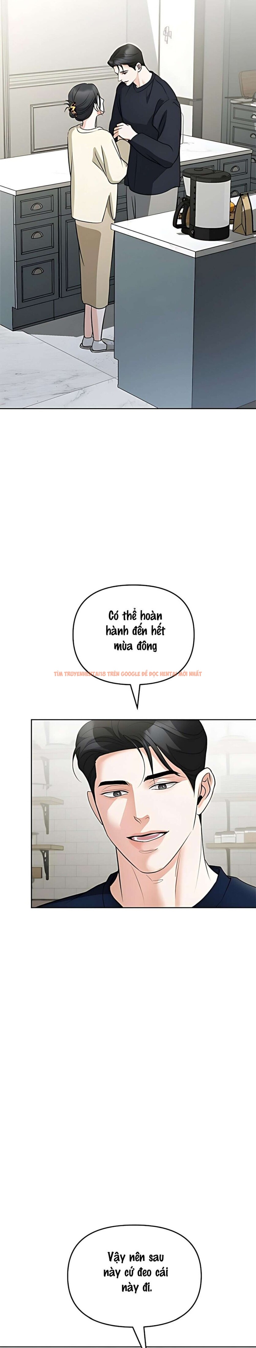 Trang truyện 2 1 trong truyện tranh 〖18+〗- Cẩn Thận Va Phải Tình Yêu - Chapter 60 - www.truyenhentai18.net Trang truyện 2 1 trong truyện tranh 〖18+〗- Cẩn Thận Va Phải Tình Yêu - Chapter 60 - www.truyenhentai18.net