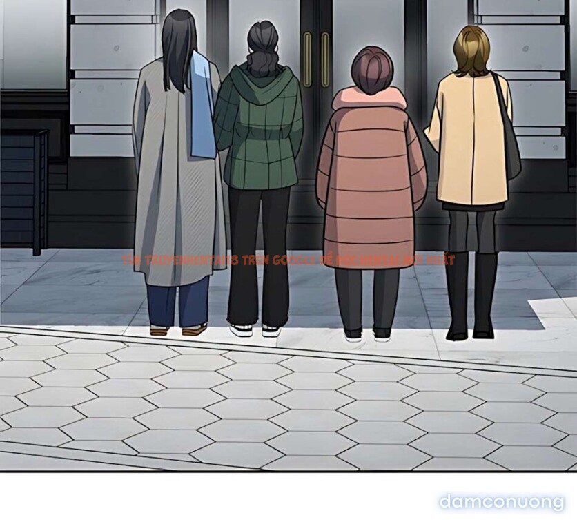 Trang truyện 3 3 trong truyện tranh 〖18+〗- Cẩn Thận Va Phải Tình Yêu - Chapter 60 - www.truyenhentai18.net Trang truyện 3 3 trong truyện tranh 〖18+〗- Cẩn Thận Va Phải Tình Yêu - Chapter 60 - www.truyenhentai18.net