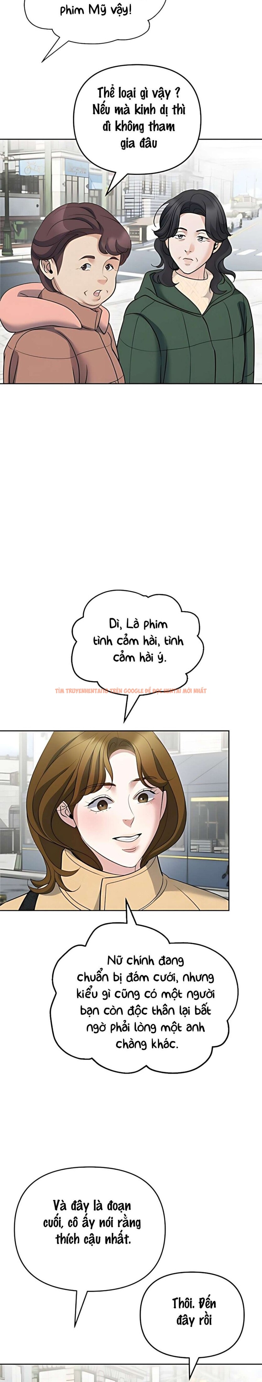 Trang truyện 4 1 trong truyện tranh 〖18+〗- Cẩn Thận Va Phải Tình Yêu - Chapter 60 - www.truyenhentai18.net Trang truyện 4 1 trong truyện tranh 〖18+〗- Cẩn Thận Va Phải Tình Yêu - Chapter 60 - www.truyenhentai18.net