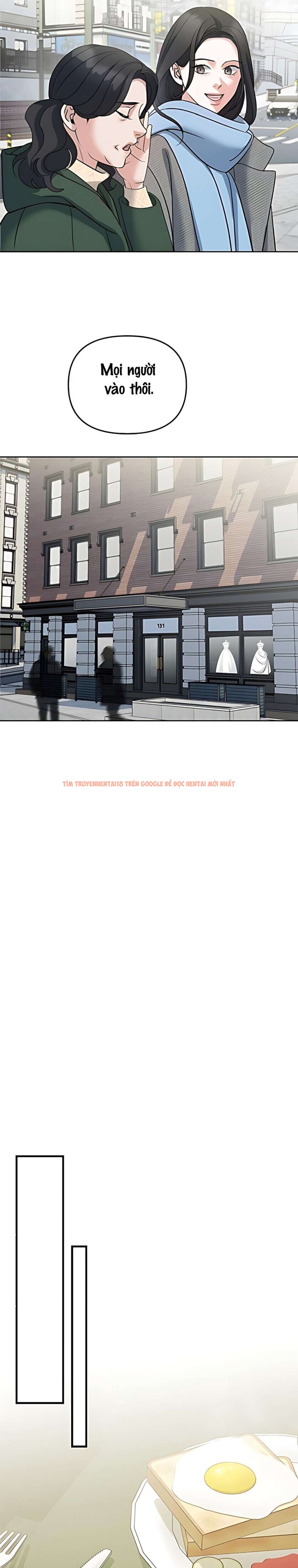 Trang truyện 4 2 trong truyện tranh 〖18+〗- Cẩn Thận Va Phải Tình Yêu - Chapter 60 - www.truyenhentai18.net Trang truyện 4 2 trong truyện tranh 〖18+〗- Cẩn Thận Va Phải Tình Yêu - Chapter 60 - www.truyenhentai18.net