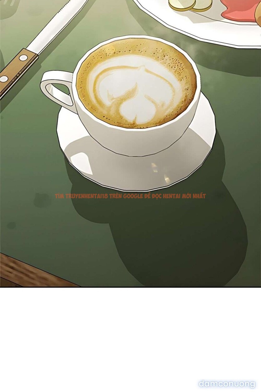 Trang truyện 4 3 trong truyện tranh 〖18+〗- Cẩn Thận Va Phải Tình Yêu - Chapter 60 - www.truyenhentai18.net Trang truyện 4 3 trong truyện tranh 〖18+〗- Cẩn Thận Va Phải Tình Yêu - Chapter 60 - www.truyenhentai18.net