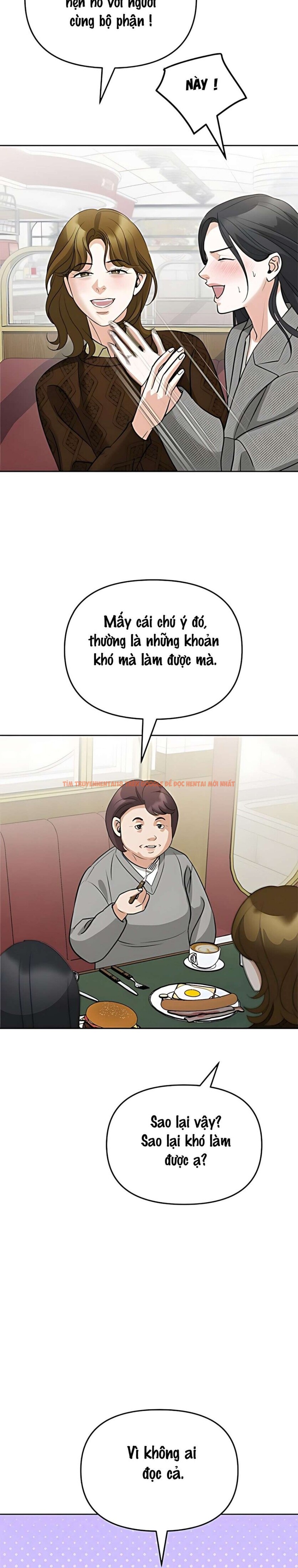 Trang truyện 5 1 trong truyện tranh 〖18+〗- Cẩn Thận Va Phải Tình Yêu - Chapter 60 - www.truyenhentai18.net Trang truyện 5 1 trong truyện tranh 〖18+〗- Cẩn Thận Va Phải Tình Yêu - Chapter 60 - www.truyenhentai18.net