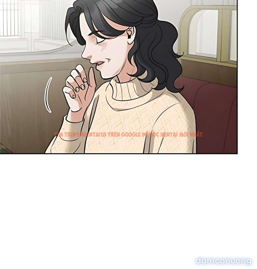 Trang truyện 5 3 trong truyện tranh 〖18+〗- Cẩn Thận Va Phải Tình Yêu - Chapter 60 - www.truyenhentai18.net Trang truyện 5 3 trong truyện tranh 〖18+〗- Cẩn Thận Va Phải Tình Yêu - Chapter 60 - www.truyenhentai18.net