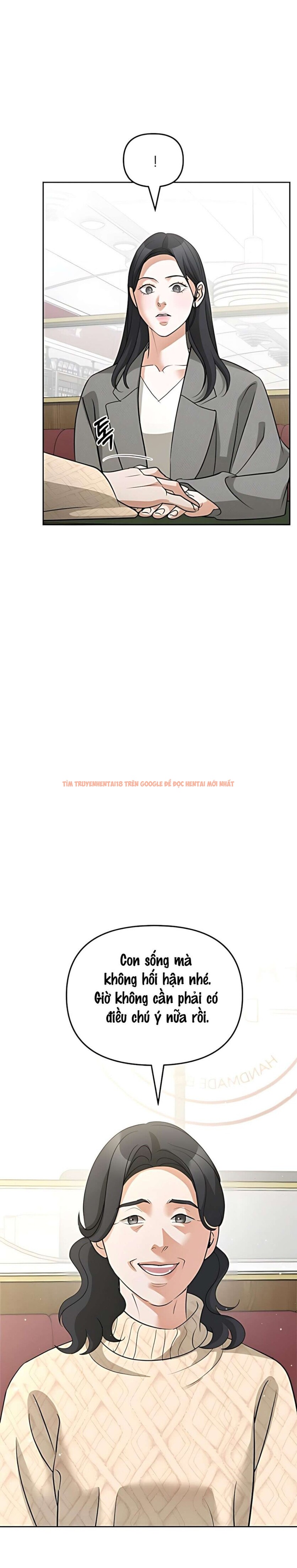 Trang truyện 6 0 trong truyện tranh 〖18+〗- Cẩn Thận Va Phải Tình Yêu - Chapter 60 - www.truyenhentai18.net Trang truyện 6 0 trong truyện tranh 〖18+〗- Cẩn Thận Va Phải Tình Yêu - Chapter 60 - www.truyenhentai18.net