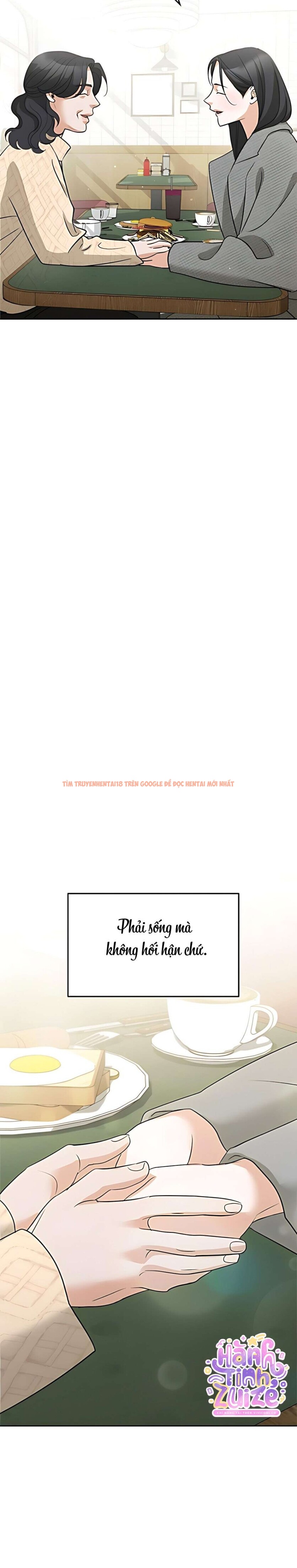 Trang truyện 6 2 trong truyện tranh 〖18+〗- Cẩn Thận Va Phải Tình Yêu - Chapter 60 - www.truyenhentai18.net Trang truyện 6 2 trong truyện tranh 〖18+〗- Cẩn Thận Va Phải Tình Yêu - Chapter 60 - www.truyenhentai18.net