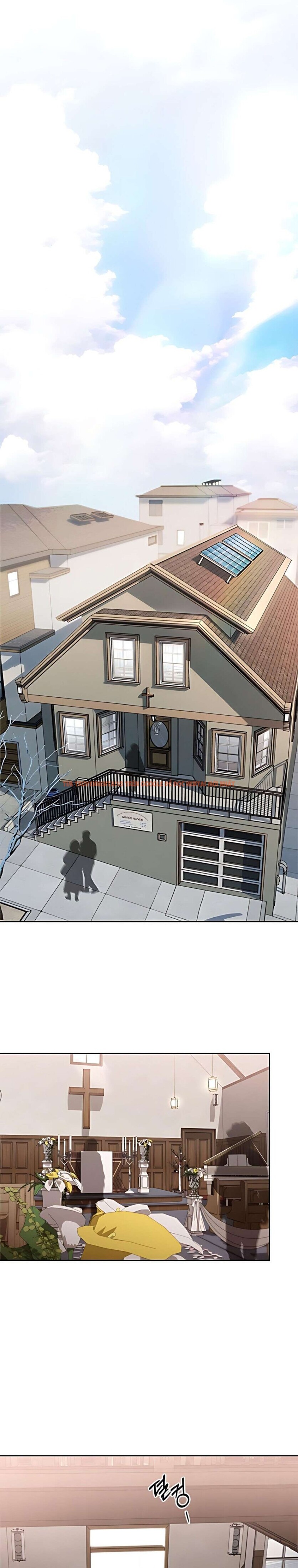 Trang truyện 7 0 trong truyện tranh 〖18+〗- Cẩn Thận Va Phải Tình Yêu - Chapter 60 - www.truyenhentai18.net Trang truyện 7 0 trong truyện tranh 〖18+〗- Cẩn Thận Va Phải Tình Yêu - Chapter 60 - www.truyenhentai18.net