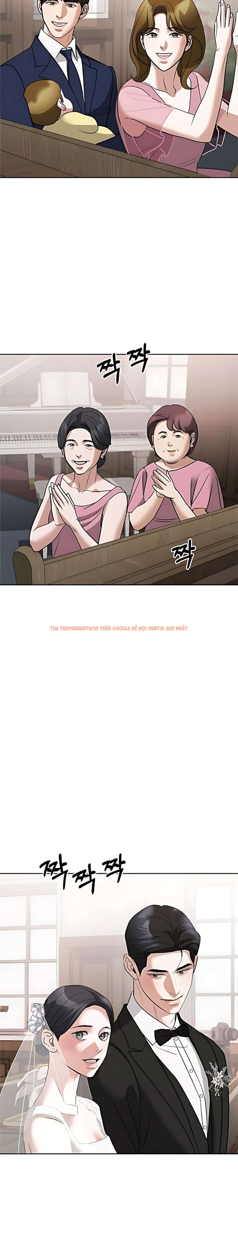 Trang truyện 7 2 trong truyện tranh 〖18+〗- Cẩn Thận Va Phải Tình Yêu - Chapter 60 - www.truyenhentai18.net Trang truyện 7 2 trong truyện tranh 〖18+〗- Cẩn Thận Va Phải Tình Yêu - Chapter 60 - www.truyenhentai18.net