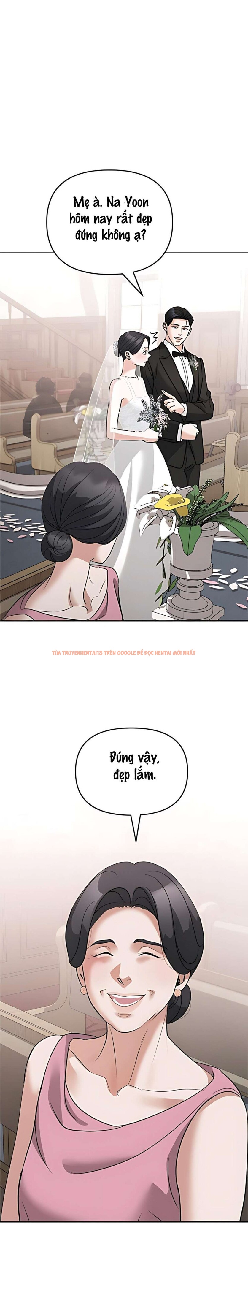 Trang truyện 8 0 trong truyện tranh 〖18+〗- Cẩn Thận Va Phải Tình Yêu - Chapter 60 - www.truyenhentai18.net Trang truyện 8 0 trong truyện tranh 〖18+〗- Cẩn Thận Va Phải Tình Yêu - Chapter 60 - www.truyenhentai18.net