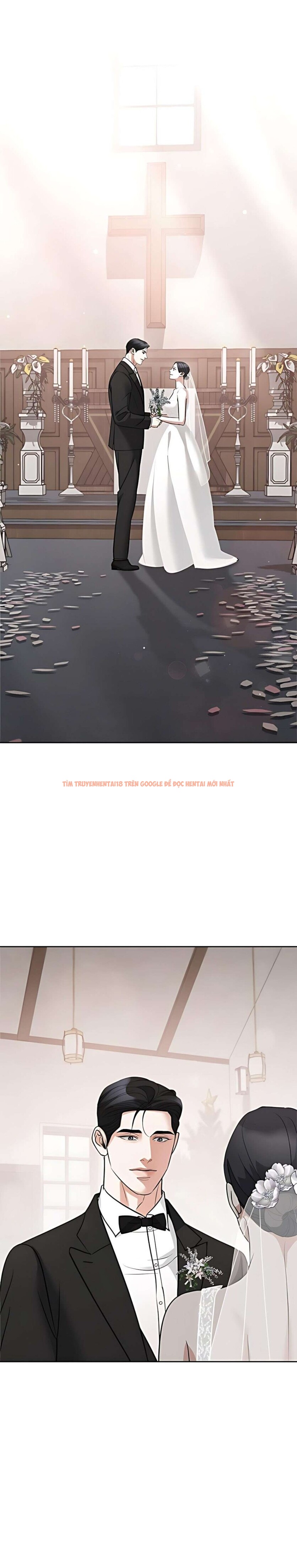 Trang truyện 8 1 trong truyện tranh 〖18+〗- Cẩn Thận Va Phải Tình Yêu - Chapter 60 - www.truyenhentai18.net Trang truyện 8 1 trong truyện tranh 〖18+〗- Cẩn Thận Va Phải Tình Yêu - Chapter 60 - www.truyenhentai18.net