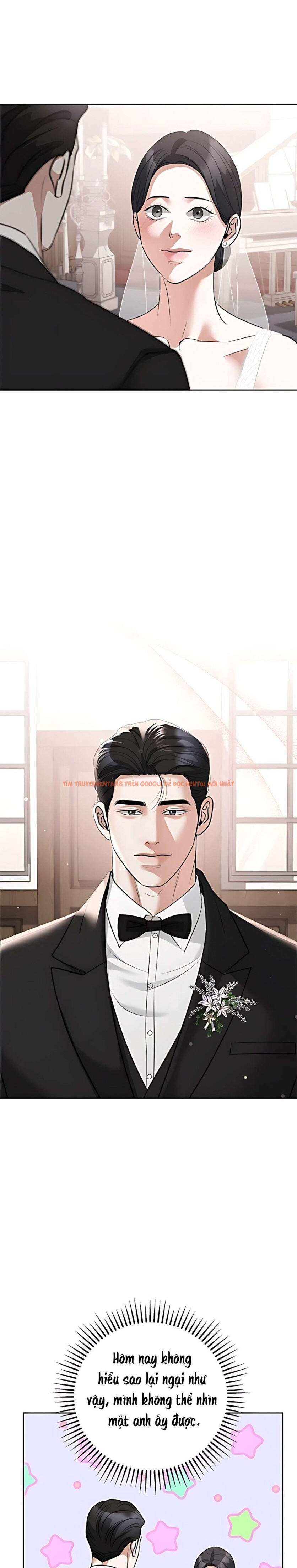 Trang truyện 8 2 trong truyện tranh 〖18+〗- Cẩn Thận Va Phải Tình Yêu - Chapter 60 - www.truyenhentai18.net Trang truyện 8 2 trong truyện tranh 〖18+〗- Cẩn Thận Va Phải Tình Yêu - Chapter 60 - www.truyenhentai18.net