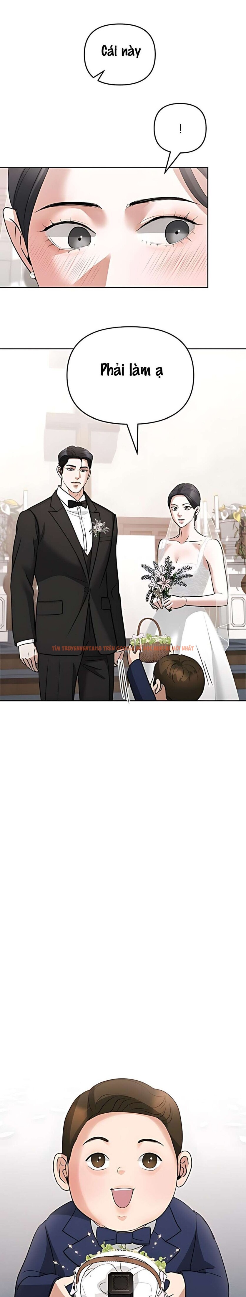 Trang truyện 9 0 trong truyện tranh 〖18+〗- Cẩn Thận Va Phải Tình Yêu - Chapter 60 - www.truyenhentai18.net Trang truyện 9 0 trong truyện tranh 〖18+〗- Cẩn Thận Va Phải Tình Yêu - Chapter 60 - www.truyenhentai18.net