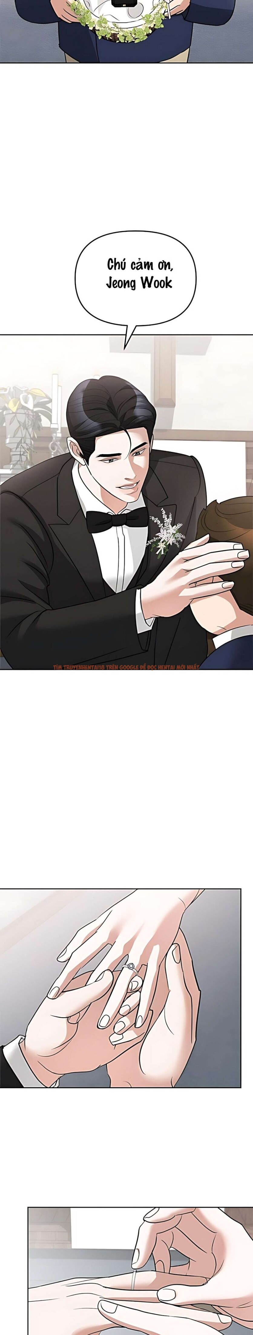 Trang truyện 9 1 trong truyện tranh 〖18+〗- Cẩn Thận Va Phải Tình Yêu - Chapter 60 - www.truyenhentai18.net Trang truyện 9 1 trong truyện tranh 〖18+〗- Cẩn Thận Va Phải Tình Yêu - Chapter 60 - www.truyenhentai18.net