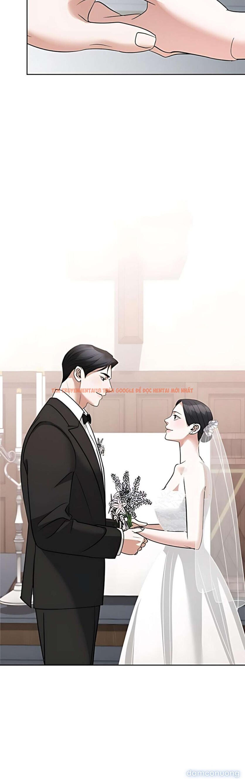 Trang truyện 9 2 trong truyện tranh 〖18+〗- Cẩn Thận Va Phải Tình Yêu - Chapter 60 - www.truyenhentai18.net Trang truyện 9 2 trong truyện tranh 〖18+〗- Cẩn Thận Va Phải Tình Yêu - Chapter 60 - www.truyenhentai18.net