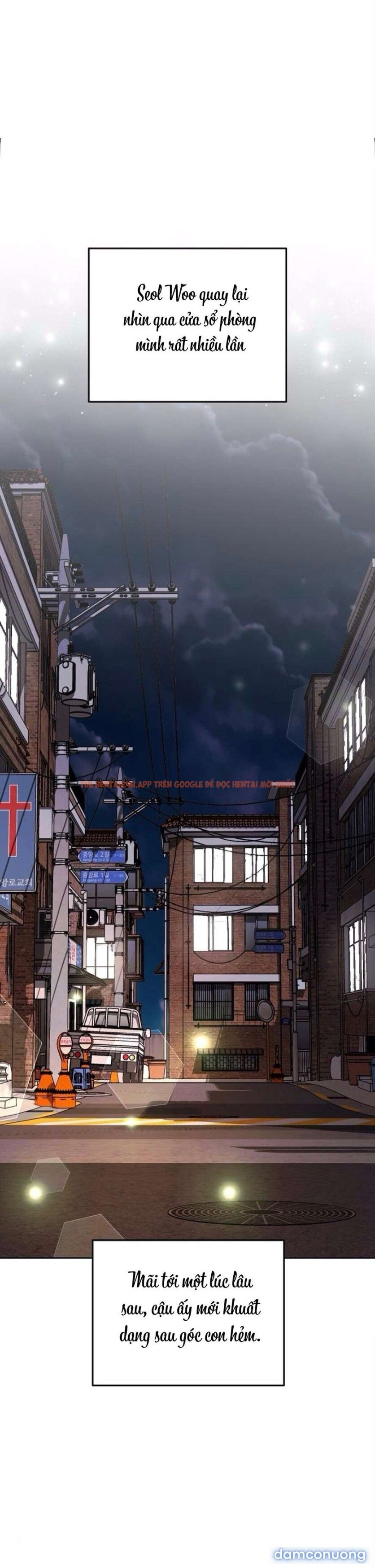 Xem ảnh 11 trong truyện hentai 〖18+〗- Cẩn Thận Va Phải Tình Yêu - Chapter 7 - hentaitvn.net