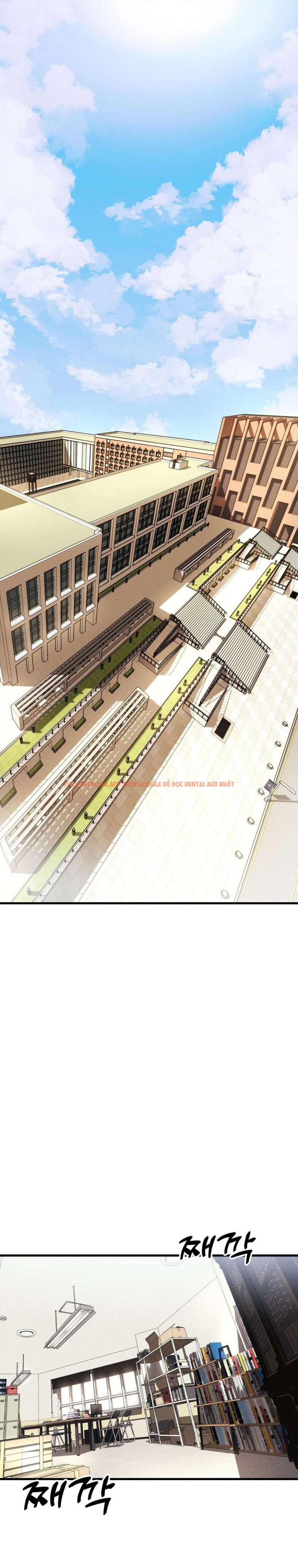 Xem ảnh 〖18+〗- Câu Lạc Bộ Đọc Sách Người Lớn - Chapter 1 - 1 0 - Truyenhentaiz.net Xem ảnh 〖18+〗- Câu Lạc Bộ Đọc Sách Người Lớn - Chapter 1 - 1 0 - Truyenhentaiz.net