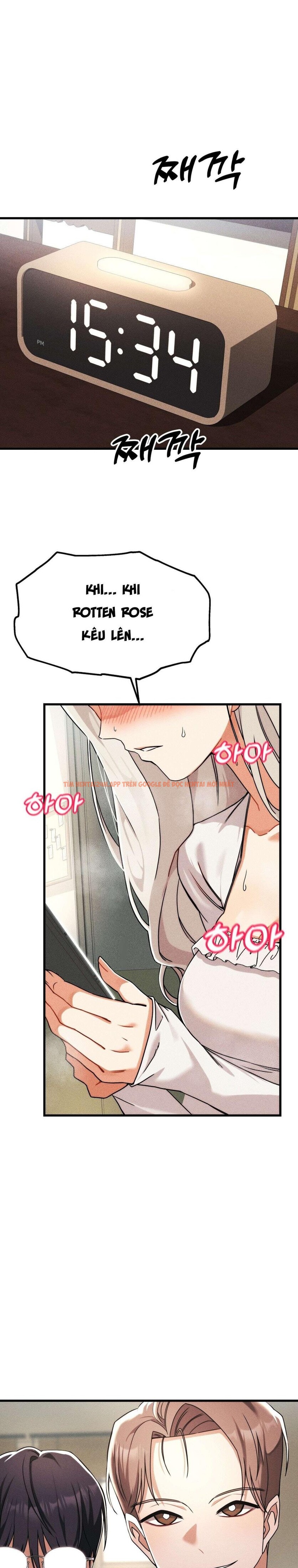 Xem ảnh 〖18+〗- Câu Lạc Bộ Đọc Sách Người Lớn - Chapter 1 - 1 1 - Truyenhentaiz.net Xem ảnh 〖18+〗- Câu Lạc Bộ Đọc Sách Người Lớn - Chapter 1 - 1 1 - Truyenhentaiz.net