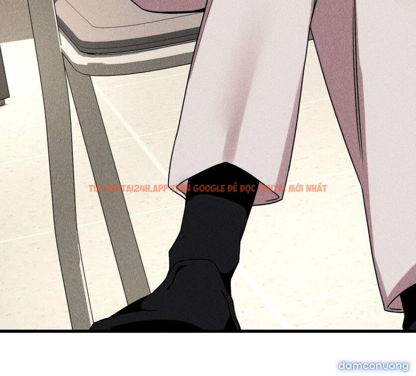 Xem ảnh 〖18+〗- Câu Lạc Bộ Đọc Sách Người Lớn - Chapter 1 - 1 3 - Truyenhentaiz.net Xem ảnh 〖18+〗- Câu Lạc Bộ Đọc Sách Người Lớn - Chapter 1 - 1 3 - Truyenhentaiz.net