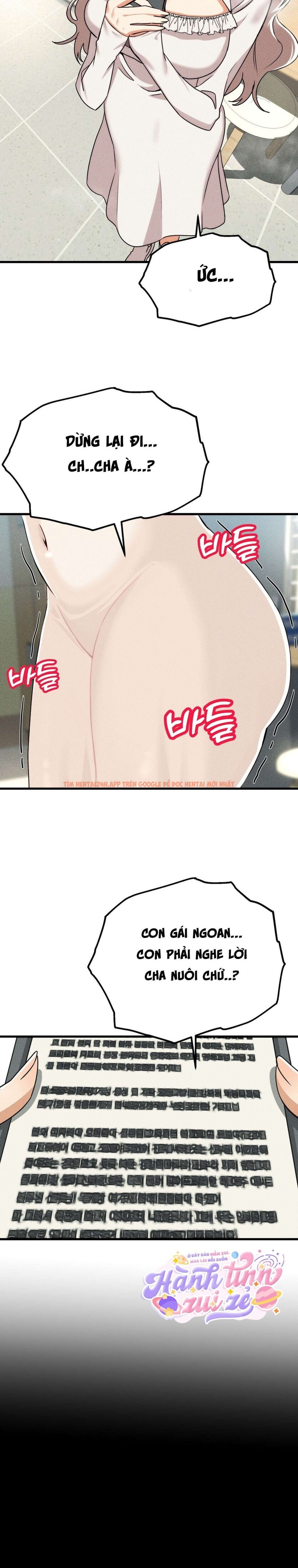 Xem ảnh 〖18+〗- Câu Lạc Bộ Đọc Sách Người Lớn - Chapter 1 - 10 1 - Truyenhentaiz.net Xem ảnh 〖18+〗- Câu Lạc Bộ Đọc Sách Người Lớn - Chapter 1 - 10 1 - Truyenhentaiz.net