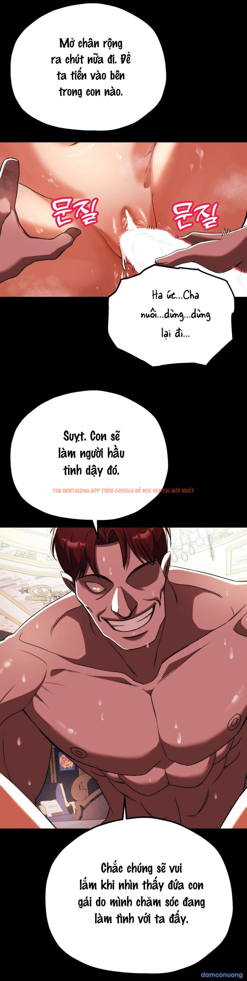 Xem ảnh 〖18+〗- Câu Lạc Bộ Đọc Sách Người Lớn - Chapter 1 - 10 2 - Truyenhentaiz.net Xem ảnh 〖18+〗- Câu Lạc Bộ Đọc Sách Người Lớn - Chapter 1 - 10 2 - Truyenhentaiz.net